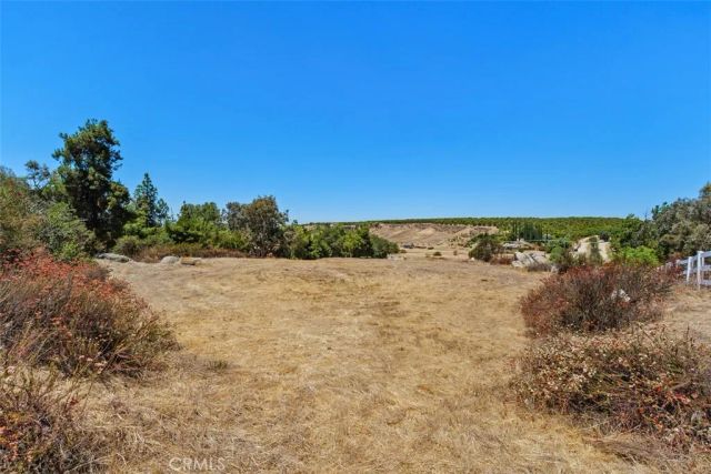 0 De Portola Road, Temecula, CA 92592