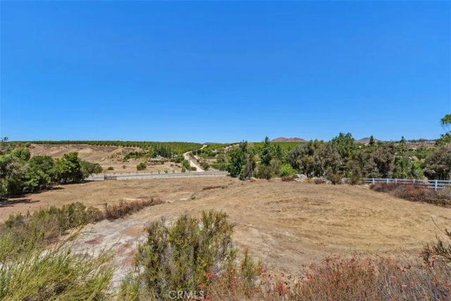 0 De Portola Road, Temecula, CA 92592
