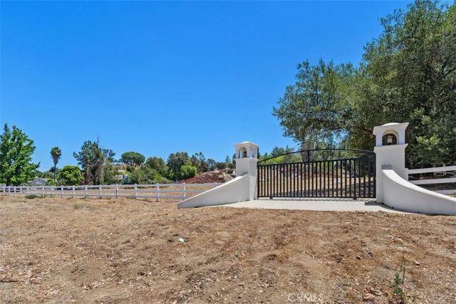 0 De Portola Road, Temecula, CA 92592