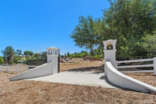 0 De Portola Road, Temecula, CA 92592