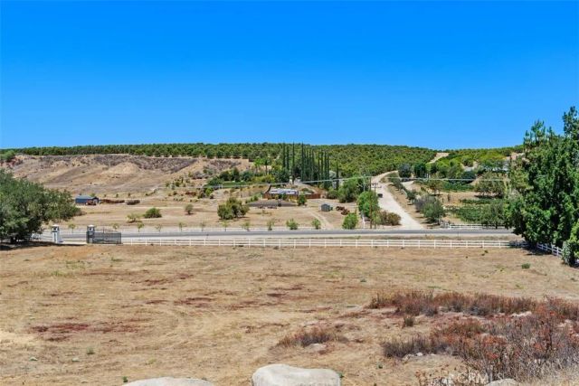 0 De Portola Road, Temecula, CA 92592