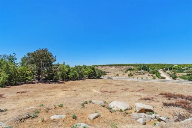 0 De Portola Road, Temecula, CA 92592