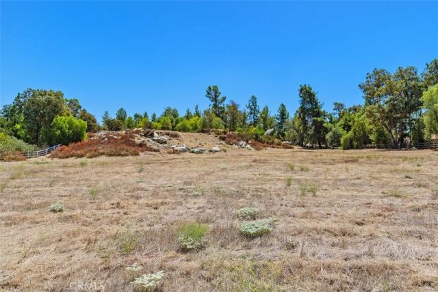 0 De Portola Road, Temecula, CA 92592
