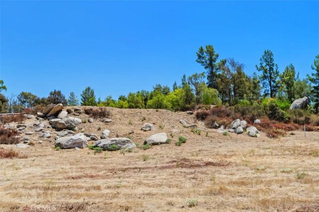 0 De Portola Road, Temecula, CA 92592