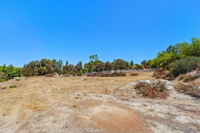 0 De Portola Road, Temecula, CA 92592
