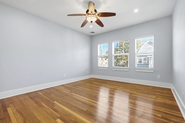 28 Saint Gregory St 2, Boston, MA 02124