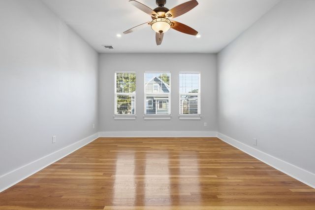 28 Saint Gregory St 2, Boston, MA 02124