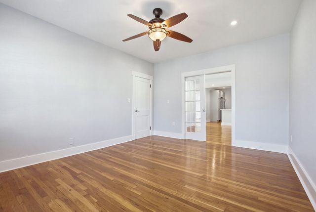 28 Saint Gregory St 2, Boston, MA 02124