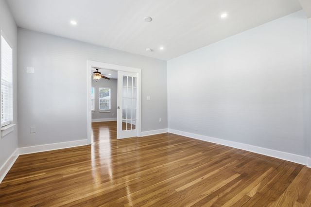 28 Saint Gregory St 2, Boston, MA 02124