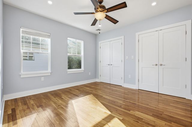 28 Saint Gregory St 2, Boston, MA 02124