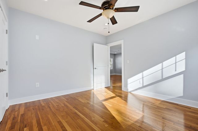 28 Saint Gregory St 2, Boston, MA 02124