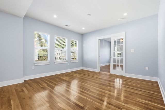 28 Saint Gregory St 2, Boston, MA 02124