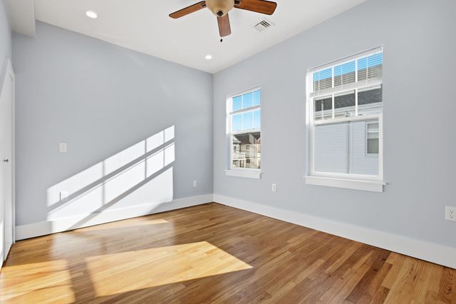 28 Saint Gregory St 2, Boston, MA 02124