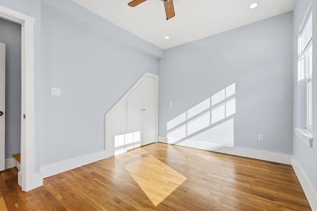 28 Saint Gregory St 2, Boston, MA 02124