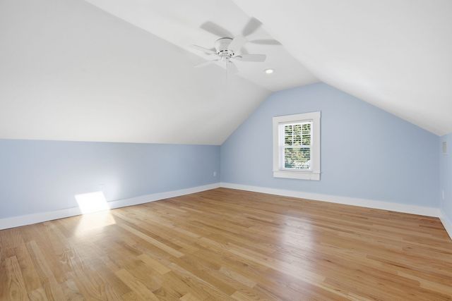 28 Saint Gregory St 2, Boston, MA 02124