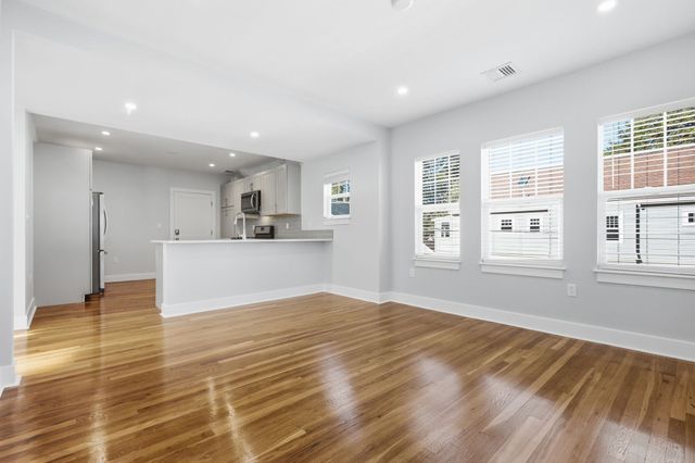 28 Saint Gregory St 2, Boston, MA 02124