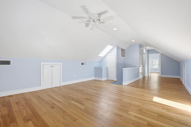 28 Saint Gregory St 2, Boston, MA 02124