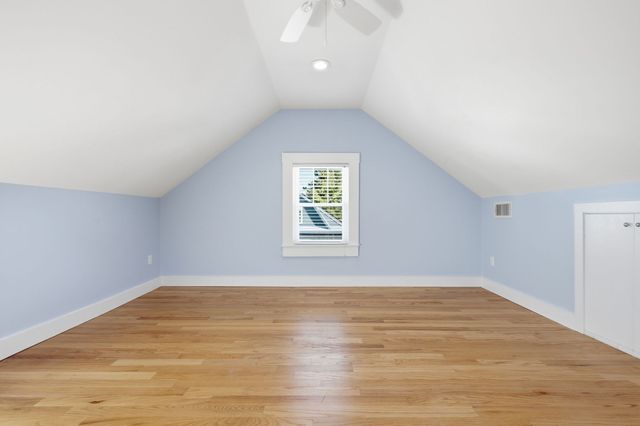 28 Saint Gregory St 2, Boston, MA 02124
