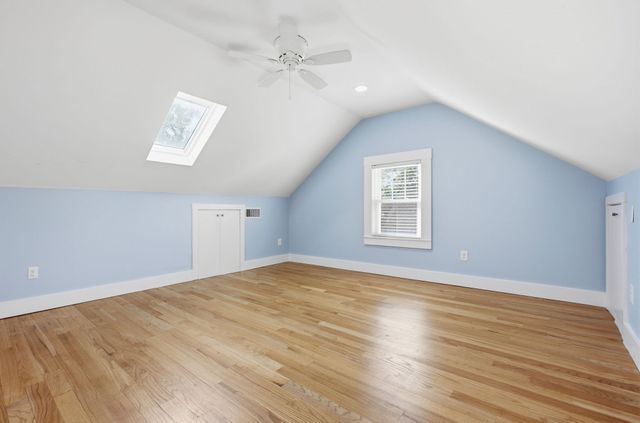 28 Saint Gregory St 2, Boston, MA 02124