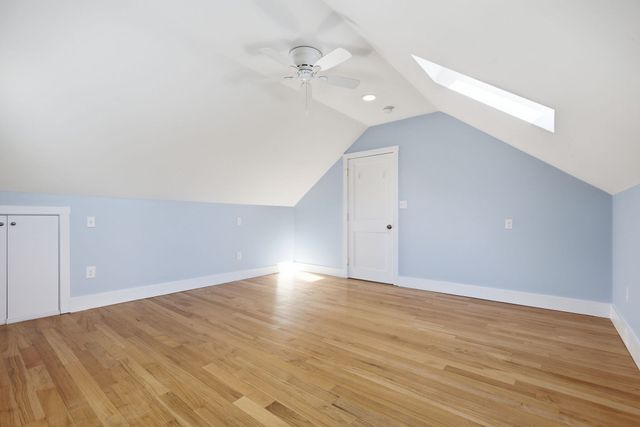 28 Saint Gregory St 2, Boston, MA 02124