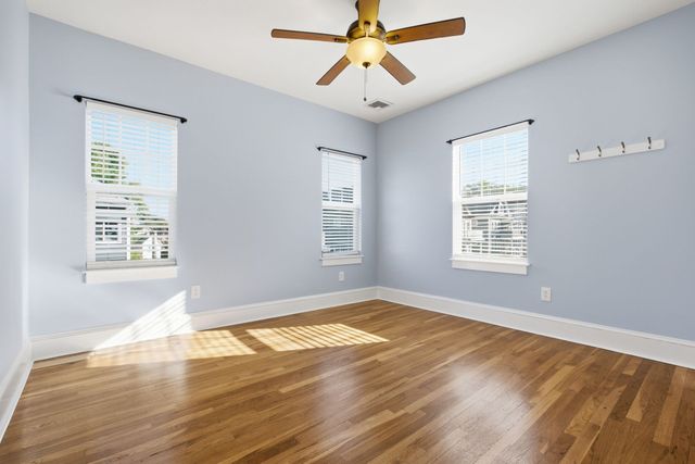 28 Saint Gregory St 2, Boston, MA 02124