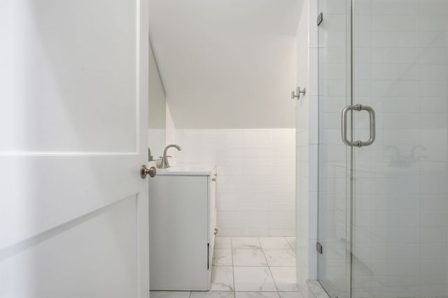 28 Saint Gregory St 2, Boston, MA 02124