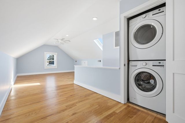 28 Saint Gregory St 2, Boston, MA 02124