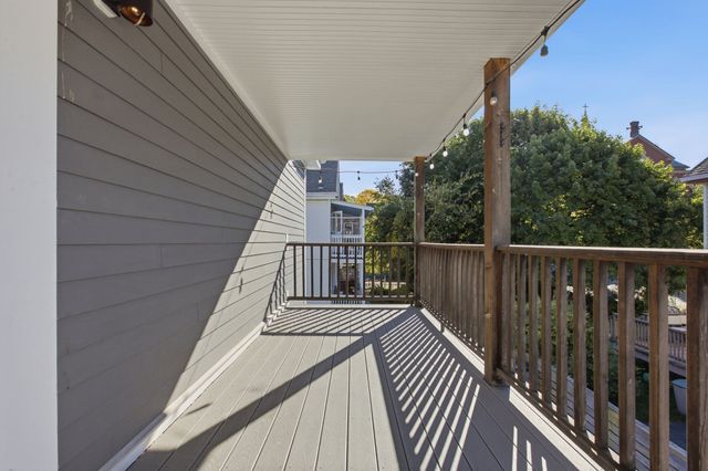 28 Saint Gregory St 2, Boston, MA 02124