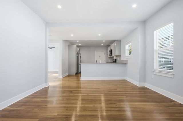 28 Saint Gregory St 2, Boston, MA 02124