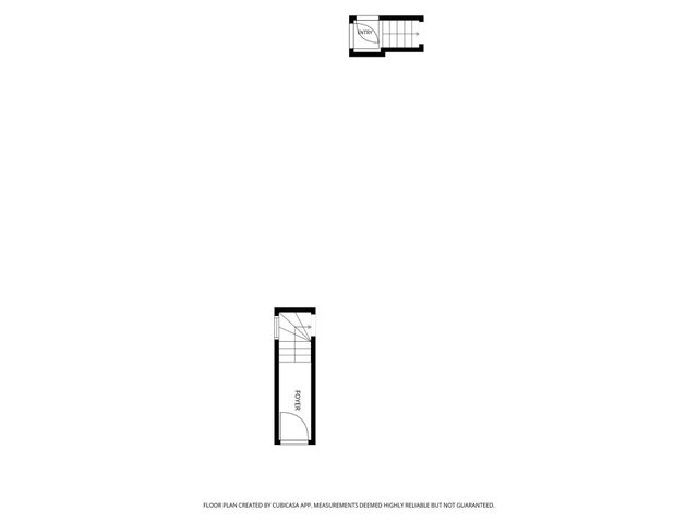 28 Saint Gregory St 2, Boston, MA 02124