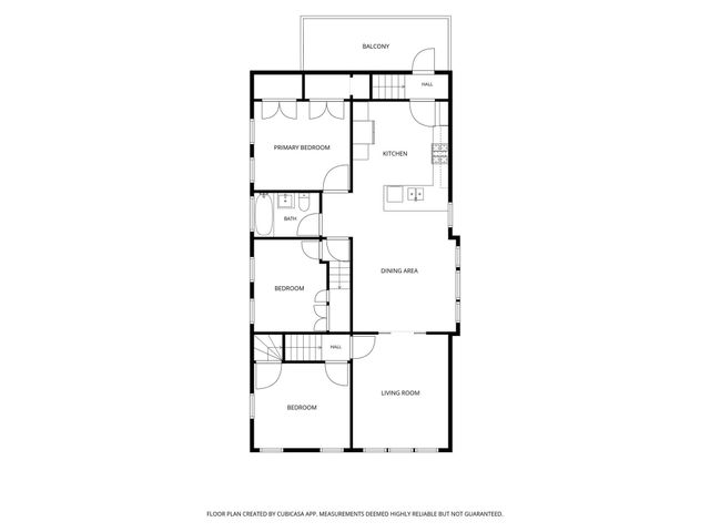 28 Saint Gregory St 2, Boston, MA 02124