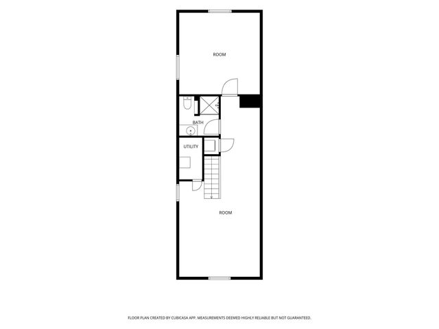 28 Saint Gregory St 2, Boston, MA 02124