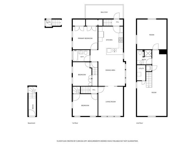 28 Saint Gregory St 2, Boston, MA 02124