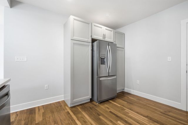 28 Saint Gregory St 2, Boston, MA 02124