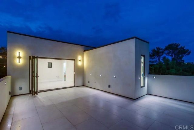 2522 CHALCEDONY ST, Pacific Beach (san Diego), CA 92109