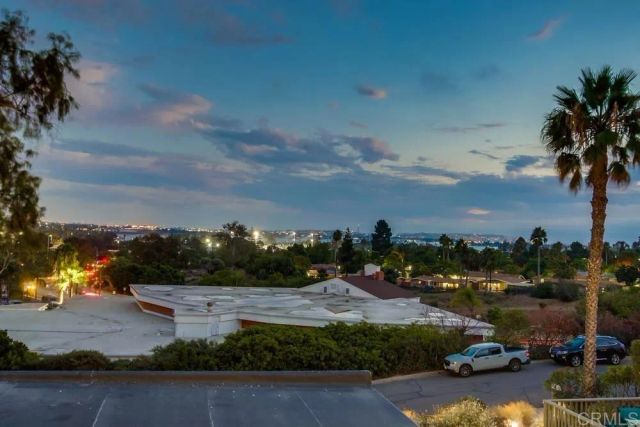 2522 CHALCEDONY ST, Pacific Beach (san Diego), CA 92109