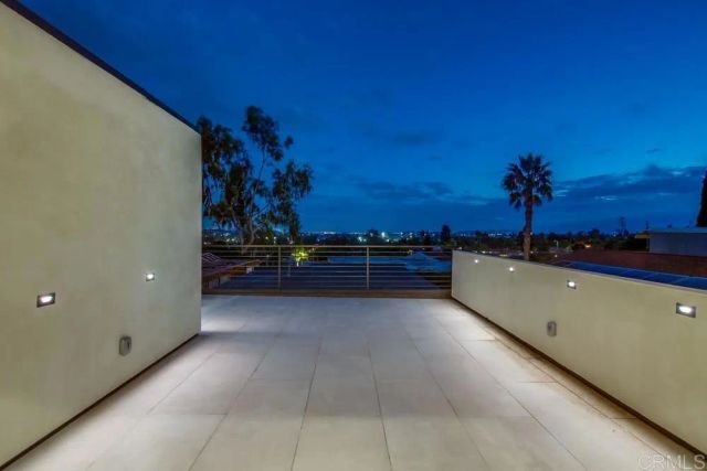2522 CHALCEDONY ST, Pacific Beach (san Diego), CA 92109