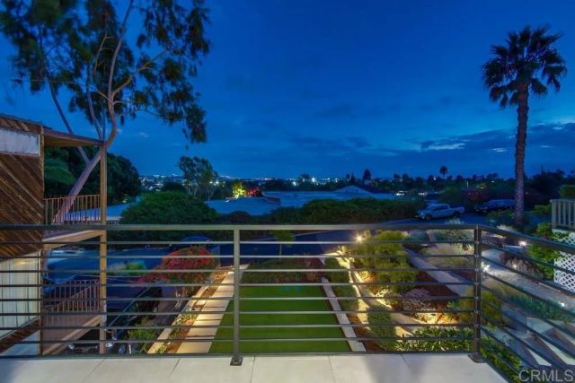 2522 CHALCEDONY ST, Pacific Beach (san Diego), CA 92109