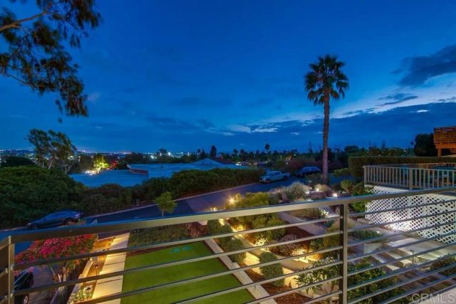 2522 CHALCEDONY ST, Pacific Beach (san Diego), CA 92109