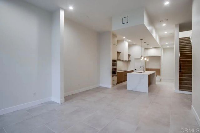 2522 CHALCEDONY ST, Pacific Beach (san Diego), CA 92109