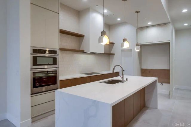 2522 CHALCEDONY ST, Pacific Beach (san Diego), CA 92109