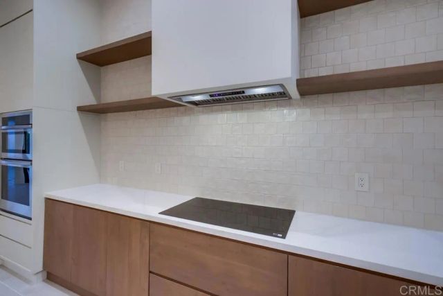2522 CHALCEDONY ST, Pacific Beach (san Diego), CA 92109