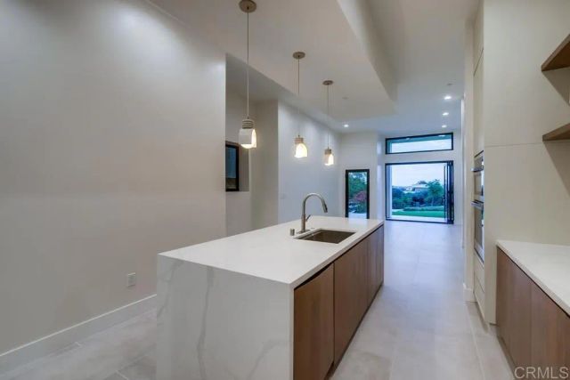 2522 CHALCEDONY ST, Pacific Beach (san Diego), CA 92109