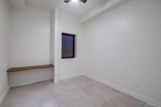 2522 CHALCEDONY ST, Pacific Beach (san Diego), CA 92109