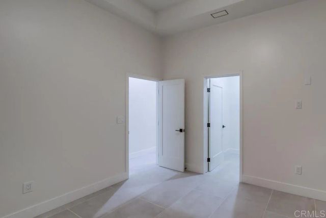 2522 CHALCEDONY ST, Pacific Beach (san Diego), CA 92109