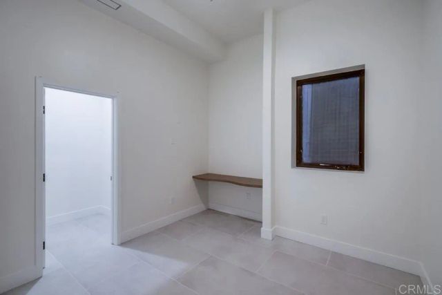 2522 CHALCEDONY ST, Pacific Beach (san Diego), CA 92109