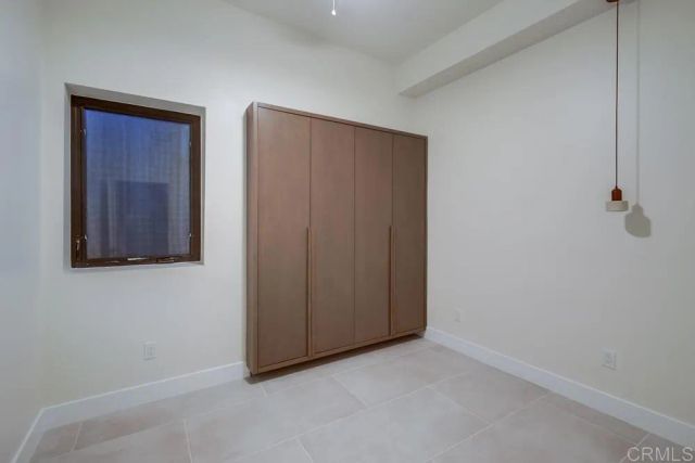 2522 CHALCEDONY ST, Pacific Beach (san Diego), CA 92109