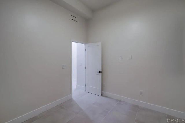 2522 CHALCEDONY ST, Pacific Beach (san Diego), CA 92109