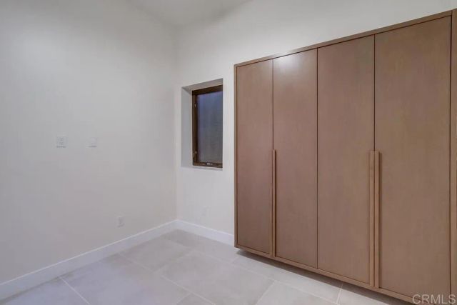 2522 CHALCEDONY ST, Pacific Beach (san Diego), CA 92109