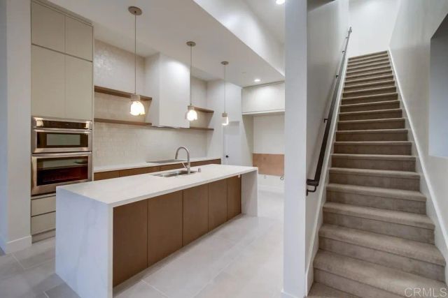 2522 CHALCEDONY ST, Pacific Beach (san Diego), CA 92109